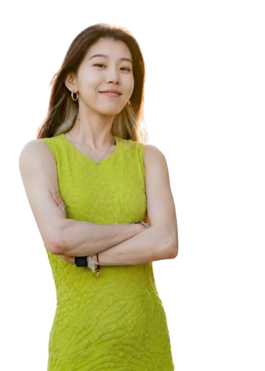 李海毓